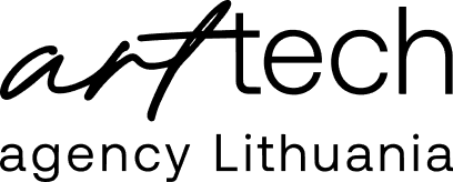 ArtTech Agency Lithuania