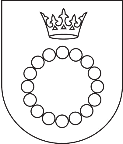 Palangos miesto savivaldybė