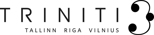 TRINITI