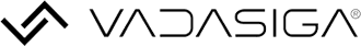 Vadasiga