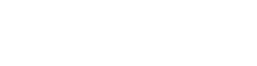 Lumont